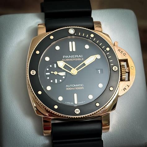 panerai 1164|More.